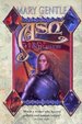 Ash: a Secret History-Signed & Dated Copy