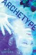 Archetype-Signed