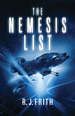 The Nemesis List-Signed