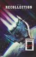 The Recollection-Signed