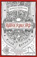 Rotherweird-Signed, Limited Edition