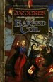 The Barbed Coil-Signed and Dated