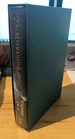The Adamantine Palace-Signed & Dated, Limited, Slipcased Edition