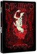 Suspiria [Blu-ray]