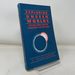 Exploring Unseen Worlds: William James and the Philosophy of Mysticism