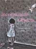 Inconsolable Objects