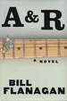 A & R.