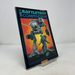 The Battletech Compendium
