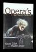 Opera's Second Death