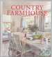 Country Farmhouse