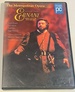 Verdi-Ernani / James Levine, the Metropolitan Opera