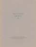 Paul Strand Archive