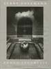 Jerry Uelsmann: Photo Synthesis