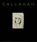 Callahan