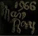 Man Ray