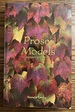 Prose Models