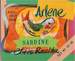 Arlene Sardine
