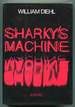 Sharky's Machine