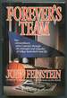 Forever's Team