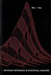 1973 Hc Bayesian Inference in Statistical Analysis By George E. P. Box