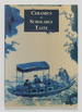 Ceramics in Scholarly Taste