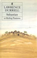 Sebastian: Or, Ruling Passions