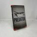 Predator: the Secret Origins of the Drone Revolution