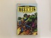 The Eternals, Book 2
