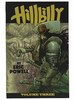 Hillbilly: Volume Three