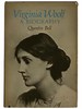 Virginia Woolf: a Biography