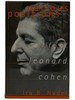 Various Positions: a Life of Leonard Cohen