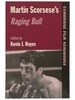 Martin Scorsese's Raging Bull (Cambridge Film Handbooks)