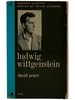 Ludwig Wittgenstein (Modern Masters)