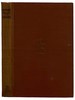 Rome Haul (the Modern Library, No. 191)