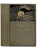 Abaft the Funnel (Authorized Edition)