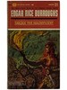 Tarzan the Magnificent (Tarzan Series Book 21)