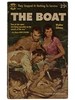 The Boat