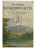 The Hidden Wordsworth [William]