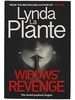 Widows' Revenge