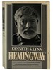 Hemingway [Ernest]