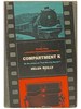 Compartment K