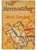 The Horsecatcher [Horse Catcher]