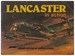 Lancaster in Action (Aircraft No. 52)