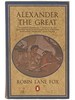 Alexander the Great