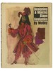 Designing and Making Stage Costumes
