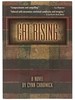Cat Rising: a Novel