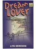 Dream Lover