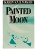 Painted Moon