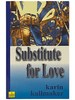 Substitute for Love