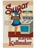 Sugar